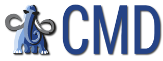 Cmd logo updated 2017.png