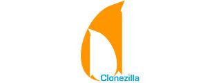 Clonezilla.org.jpeg