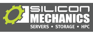 Siliconmechanics.png