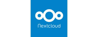 Nextcloud logo.png