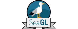 Seagl final logo.png