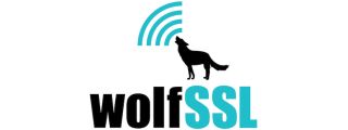 Wolfssl logo.jpg