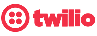 Twilio logo red.png