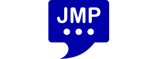 Jmp logo.png
