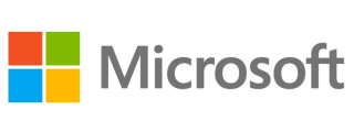 Msft logo.png
