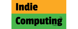 Indie computing logo 2000x2000.png