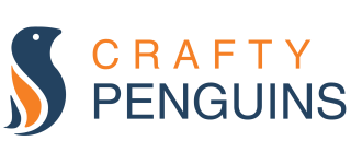 Craftypenguins logo.png