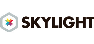 Skylight logo d3d91e11.png
