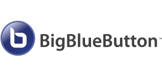 Bigbluebutton logo.png