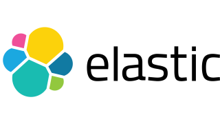 Elastic logo h full color.png