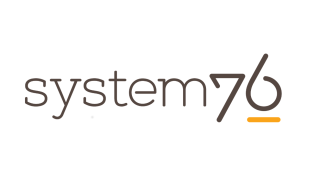 System76.png