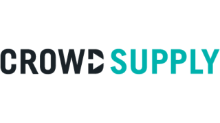 Crowd supply logo dark 2x.png